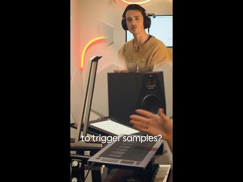 Behringer Wave по цене 88 000 ₽