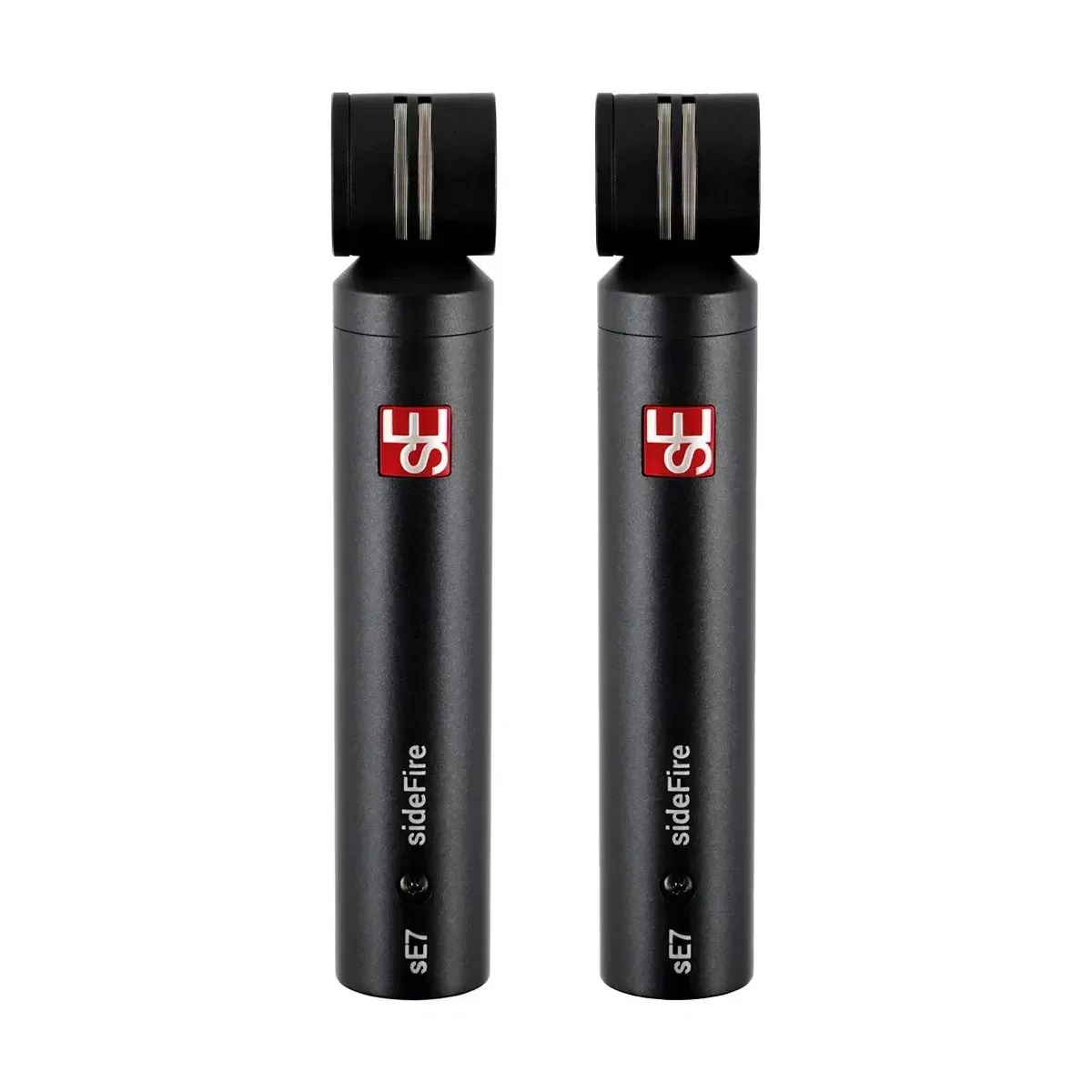 sE Electronics sE7 sideFire Pair по цене 21 600 ₽