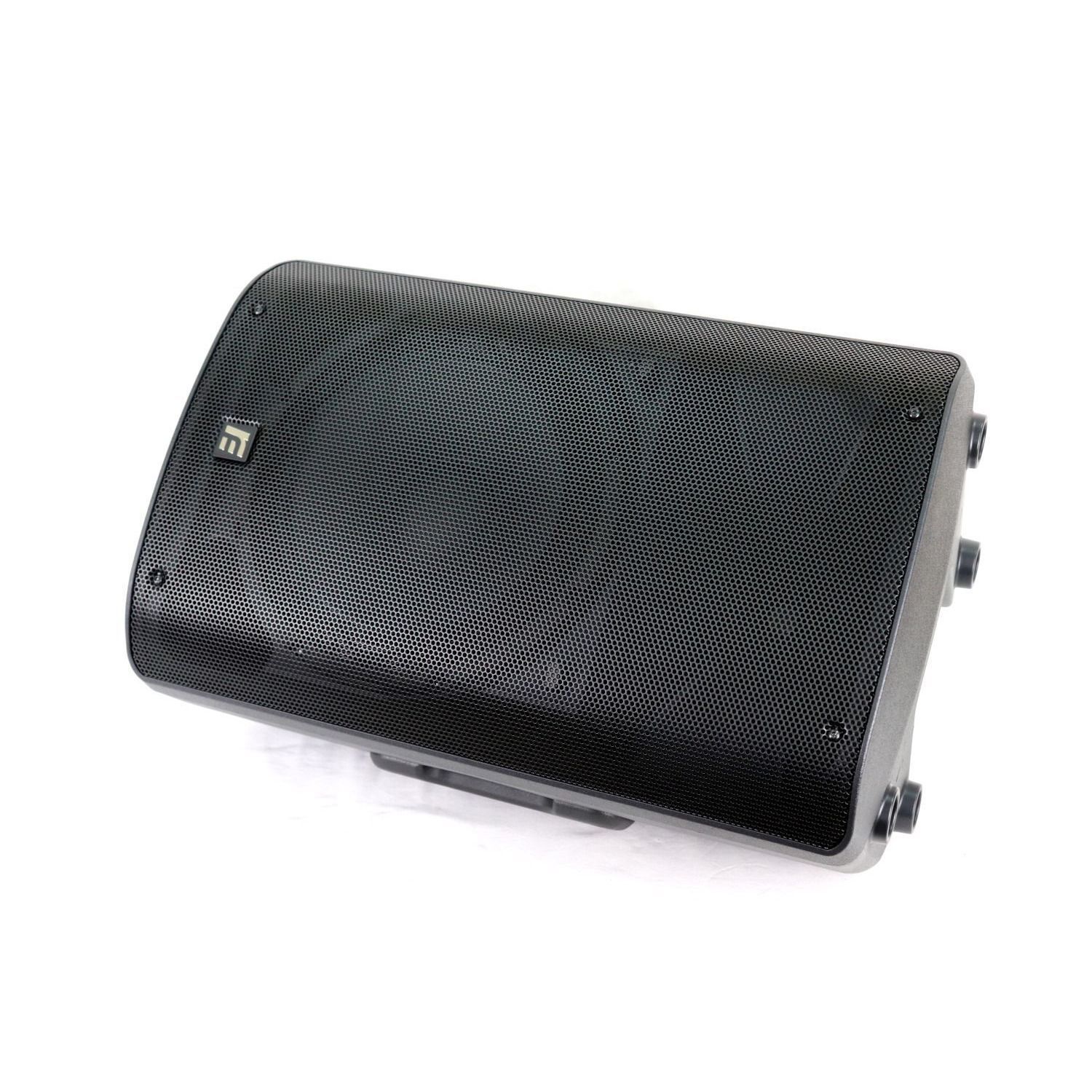 RF Intell DF12A по цене 46 750 ₽