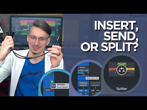 OXI Instruments Split по цене 5 760 ₽
