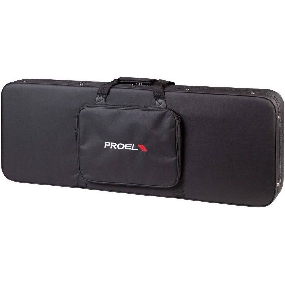 Proel PFOAM30 по цене 7 400.00 ₽