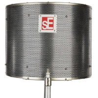 sE Electronics Reflexion Filter Pro