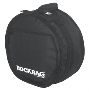 Rockbag RB22546B по цене 3 890 ₽