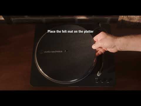 sE Electronics RNT по цене 199&nbsp;580 ₽