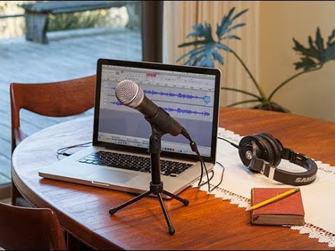 Relacart Podcast по цене 27 810 ₽