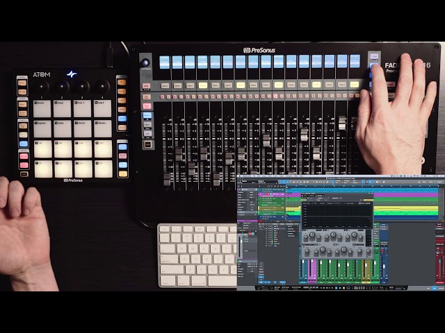OXI Instruments One Black Edition по цене 90 820 ₽