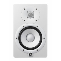 Yamaha HS7IW
