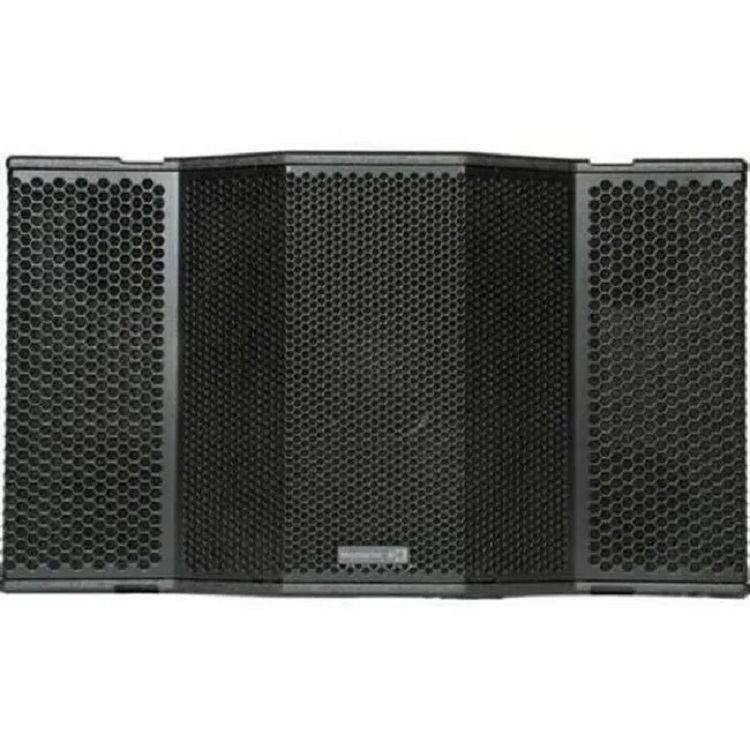 Montarbo Nettuno50 SUB-118S купить за 400 000 ₽ с доставкой по Москве и всей России в интернет-магазине ALL for DJ Montarbo Nettuno50 SUB-118S по цене 400 000 ₽