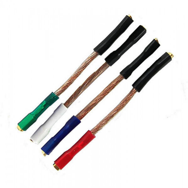 Ortofon LW-7N по цене 5&nbsp;540.00 ₽