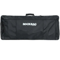 Rockbag RB21423B по цене 3 110 ₽