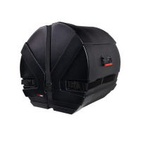 Gator GPC2414BD