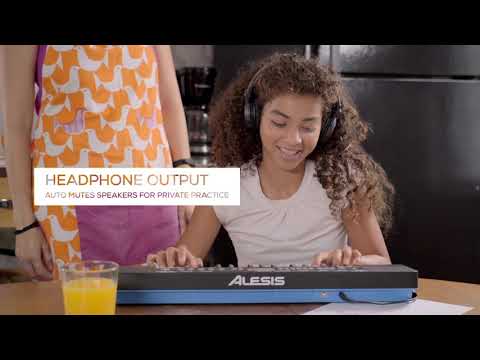 Alesis Harmony 32 по цене 7&nbsp;150.00 ₽