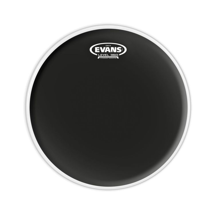 Evans B16ONX2 по цене 4 490 ₽