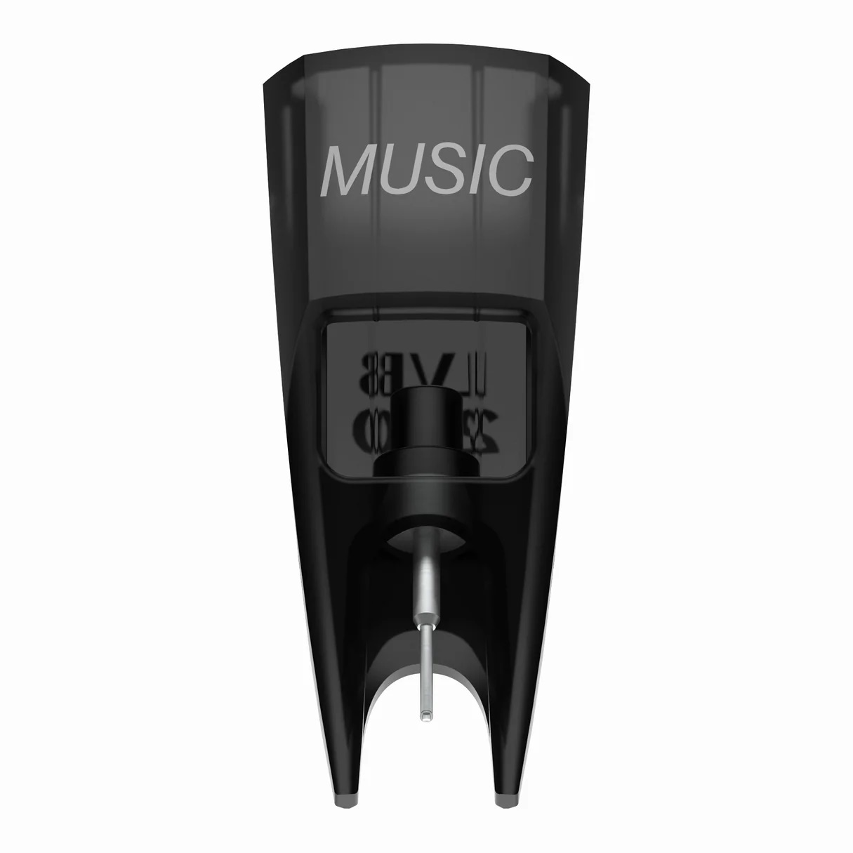Ortofon Stylus Concorde Music Black LVB 250 по цене 68 500 ₽