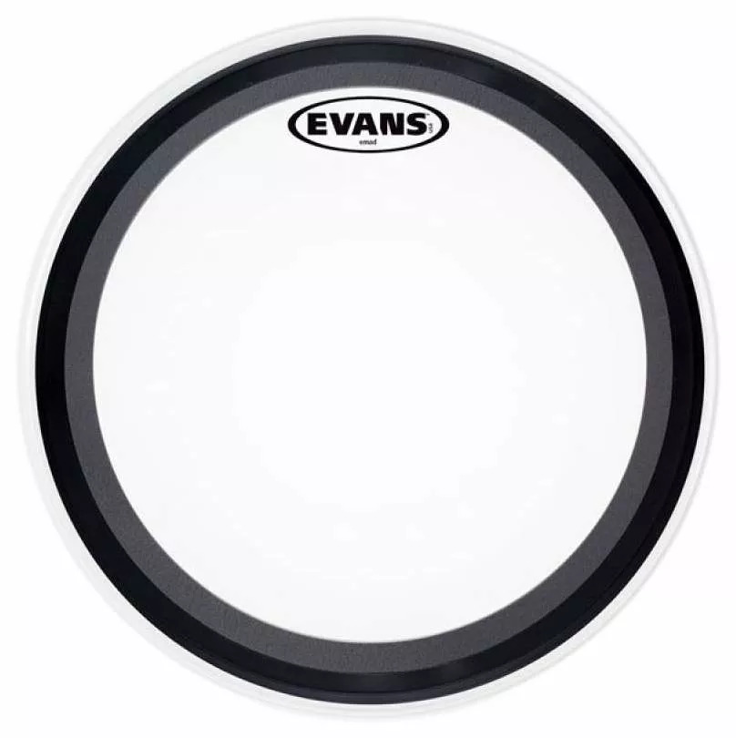 Evans BD22EMADCW по цене 8 620 ₽