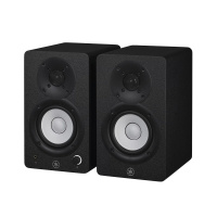 Yamaha HS3B по цене 28 040 ₽