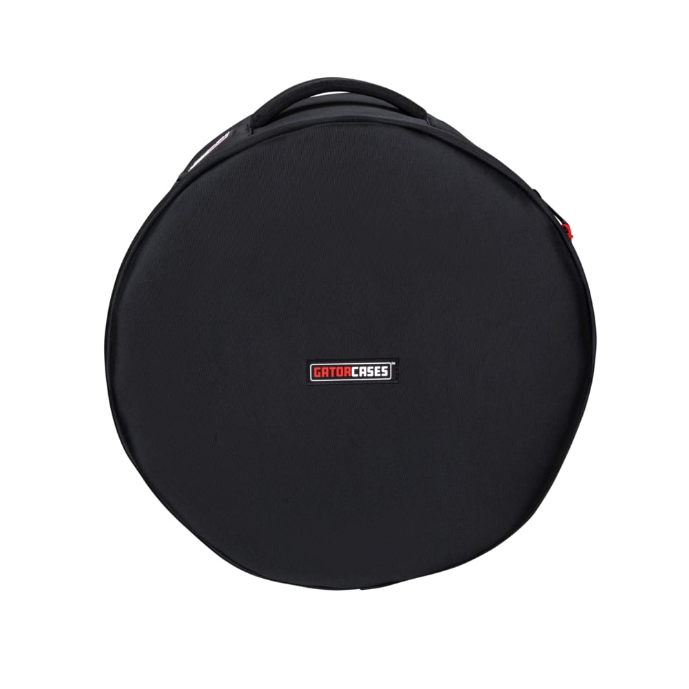 Gator GP-ICON-1310 по цене 8 700 ₽