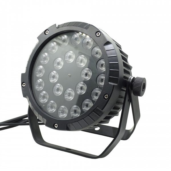 XLine Light LED PAR 2418 IP65 по цене 27 760 ₽