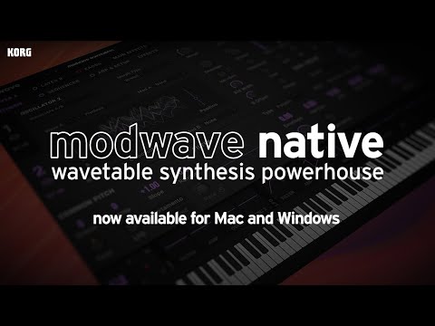 Behringer Wave по цене 88 000 ₽