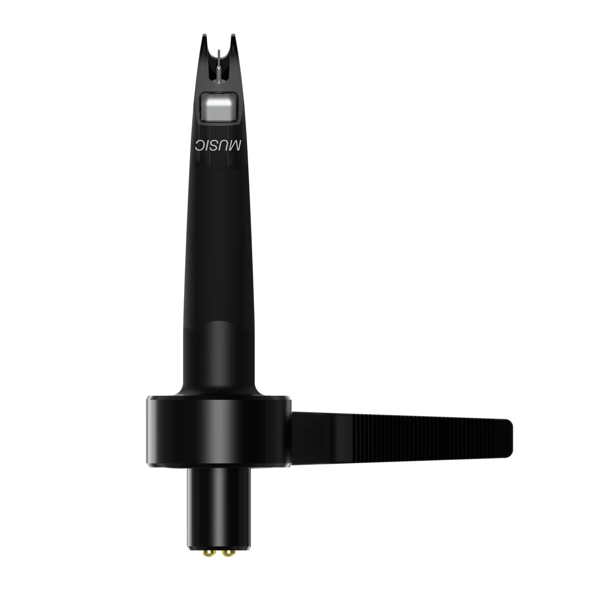 Ortofon Concorde Music Black LVB 250 по цене 95 100 ₽