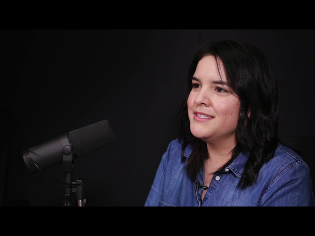 Relacart Podcast по цене 27 810 ₽