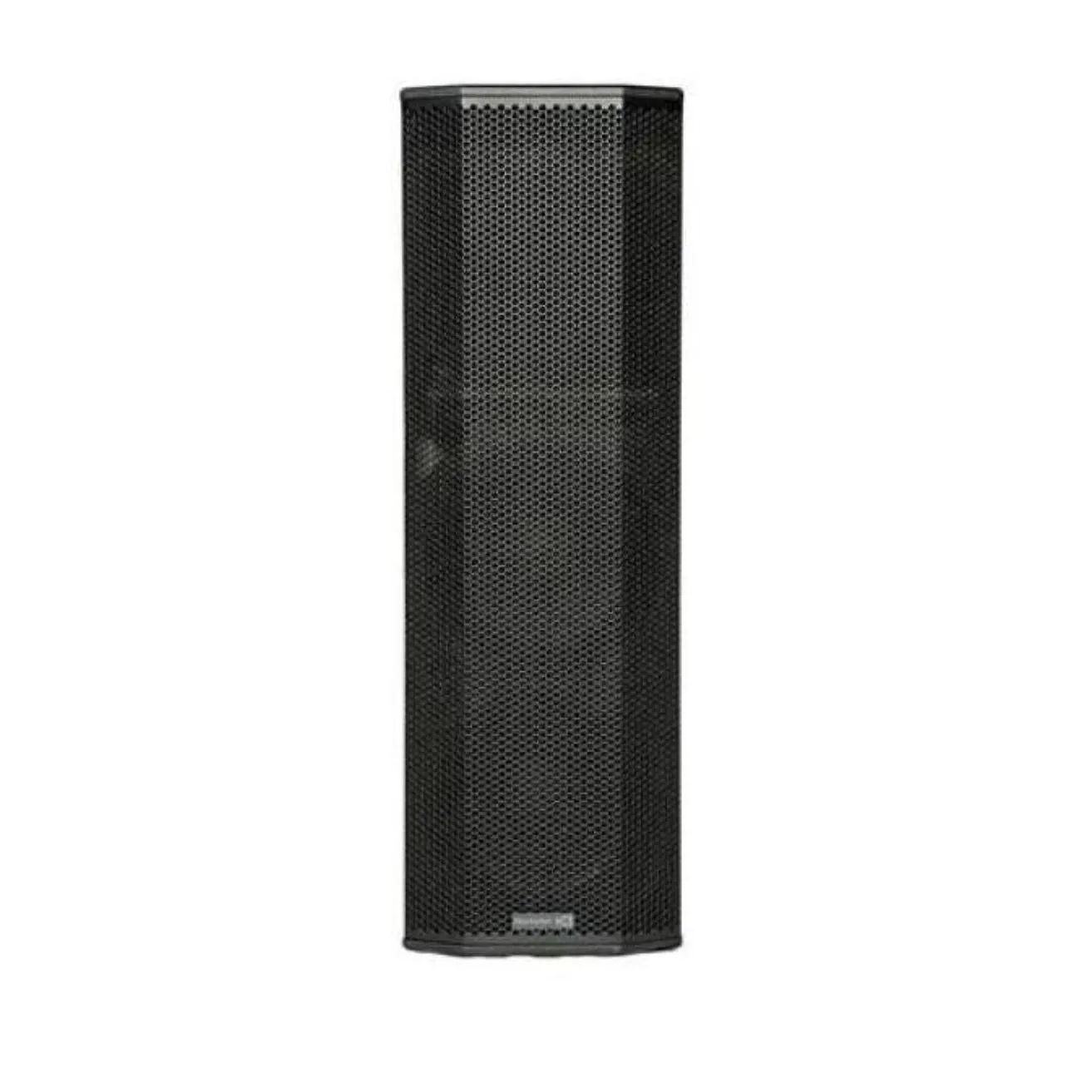 Montarbo Nettuno50 TOP-212T купить за 410 000 ₽ с доставкой по Москве и всей России в интернет-магазине ALL for DJ Montarbo Nettuno50 TOP-212T по цене 410 000 ₽