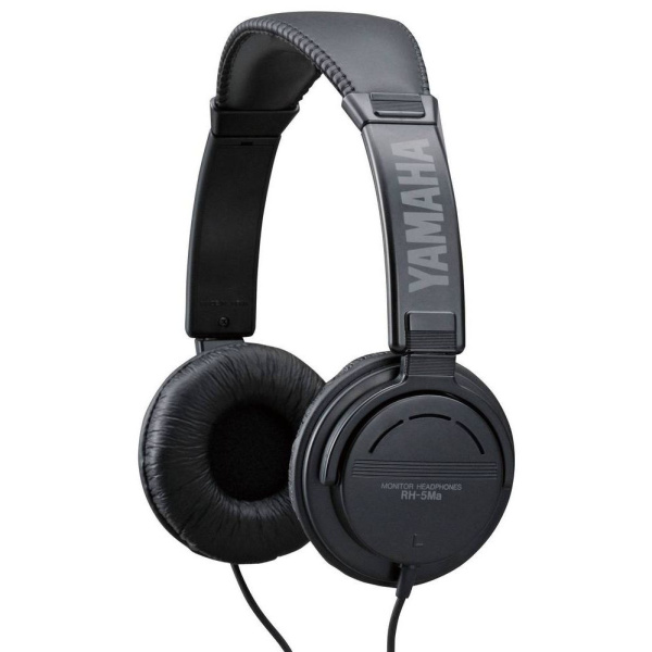 Yamaha RH5MA по цене 10 270 ₽