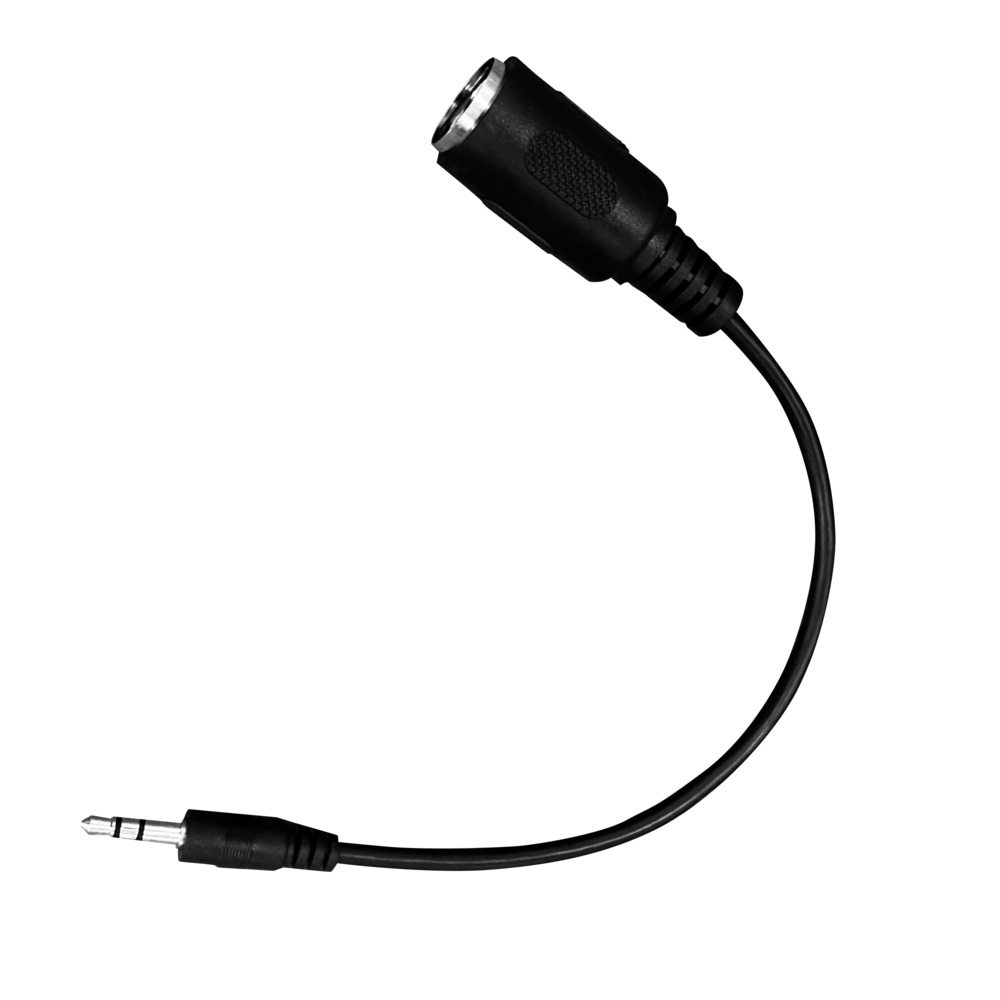 SZ-Audio TRS-MIDI Cable Type A по цене 750 ₽