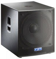 FBT SUBLINE 18SA