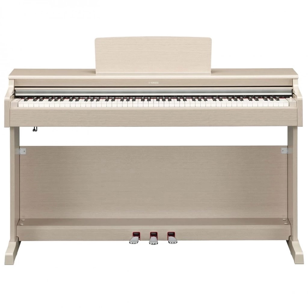 Yamaha YDP-165WA Arius по цене 168 290 ₽