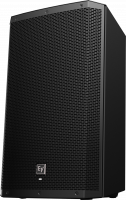 Electro-Voice ZLX-15 по цене 81 990 ₽