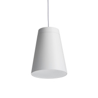 FBT Libra 5CT W - Двухполосная коаксиальная пассивная акустическая система с трансформатором 5" + FBT Libra 5CT W по цене 19 990 ₽