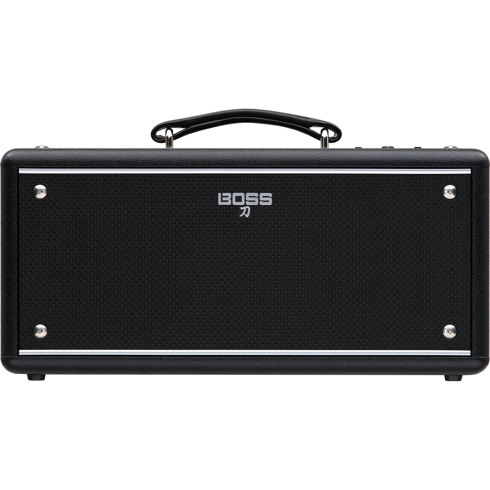 Boss Katana Air EX по цене 97 700 ₽