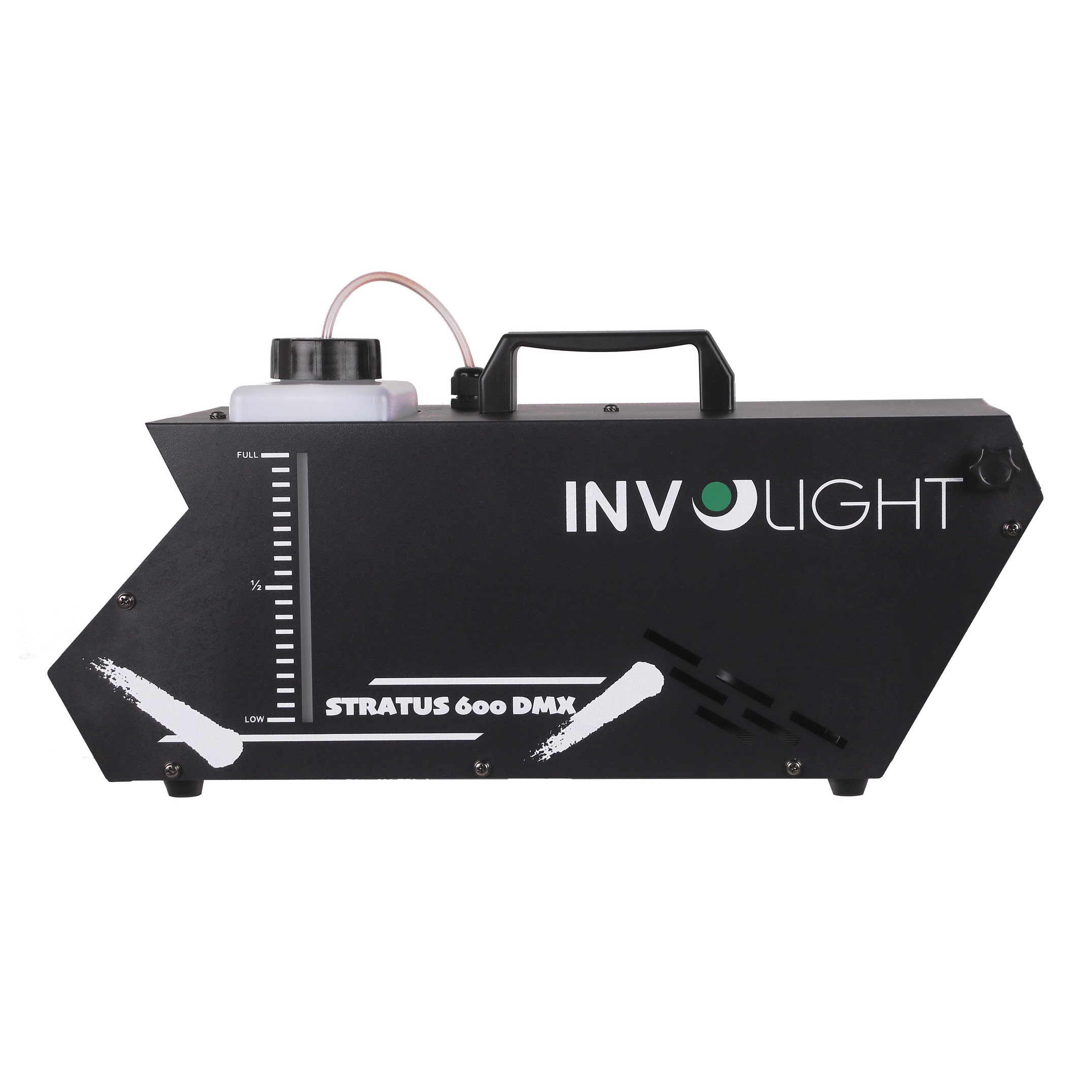 Involight Stratus600DMX по цене 25 700 ₽