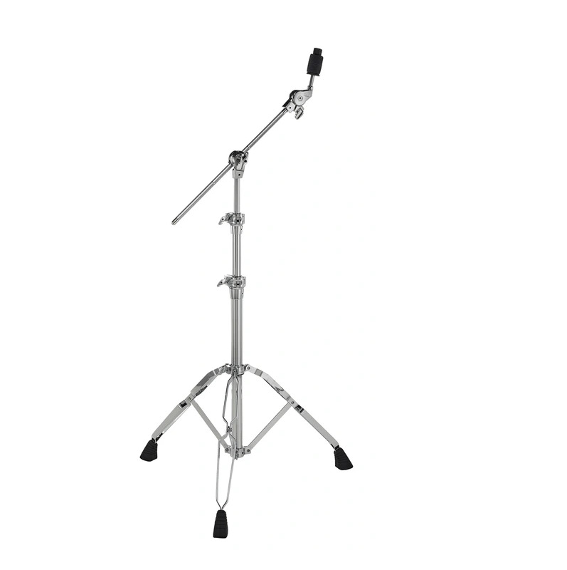Pearl BC-930S по цене 11 550 ₽