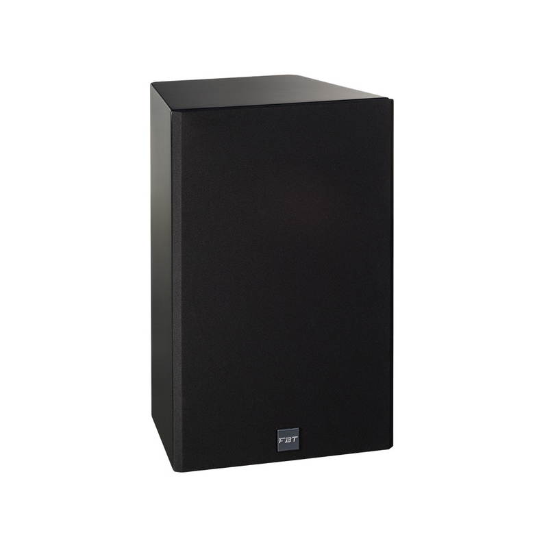 FBT Keiron 8C B по цене 47 990 ₽