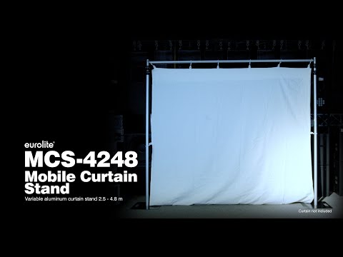 Torso Electronics S-4 по цене 97&nbsp;600 ₽