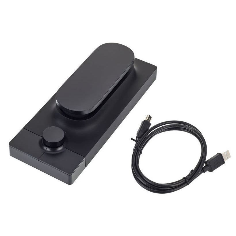 Expressive E Touche SE по цене 22 200 ₽