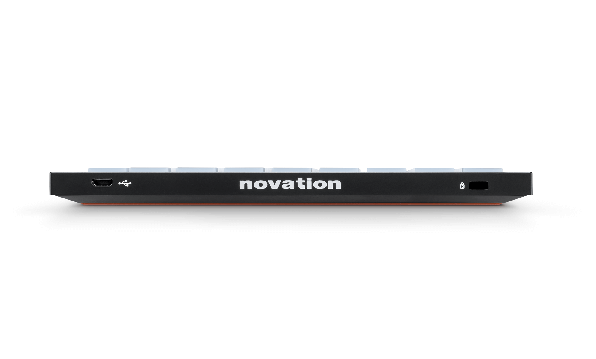 Novation Launchpad Mini MK3 по цене 15 525 ₽