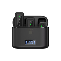 iCON AirMic 3 по цене 3 400 ₽