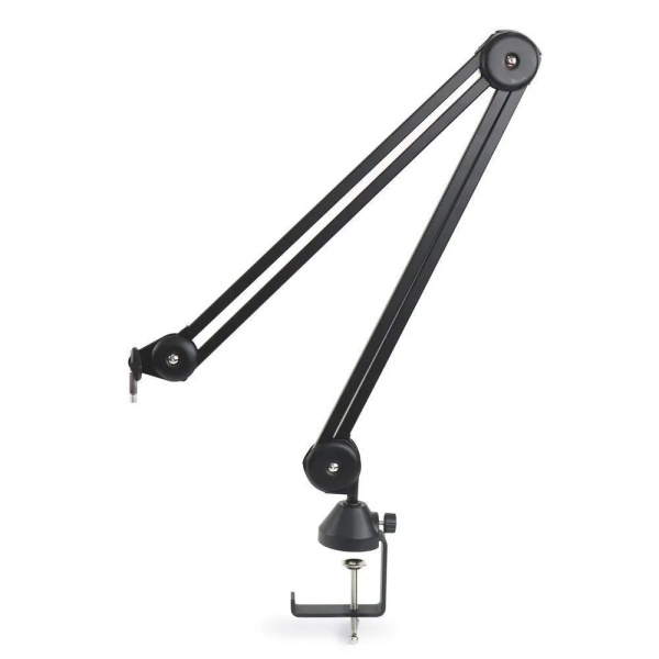 AuraSonics MS3-BL по цене 3 990 ₽