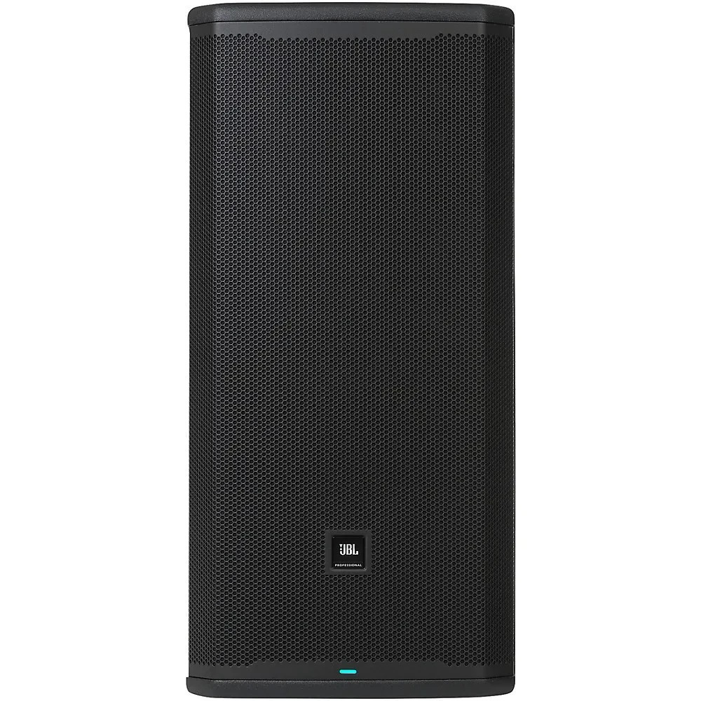 JBL PRX935 по цене 219&nbsp;040 ₽
