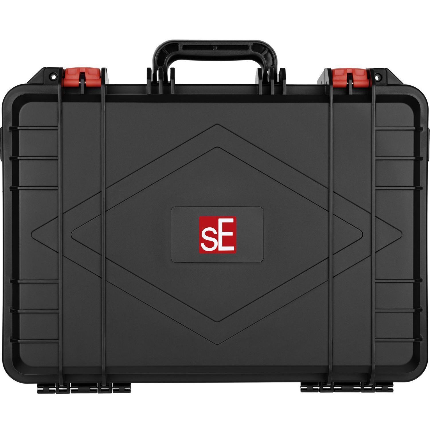 sE Electronics V Pack Arena по цене 90 850 ₽