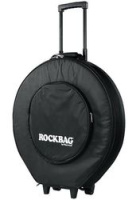 Rockbag RB22740B/ PLUS