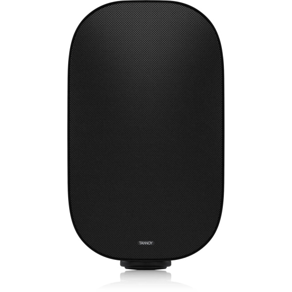 Tannoy QCI A1-BL по цене 32 800 ₽