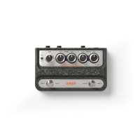 Warm Audio WA-C1  по цене 22 000 ₽