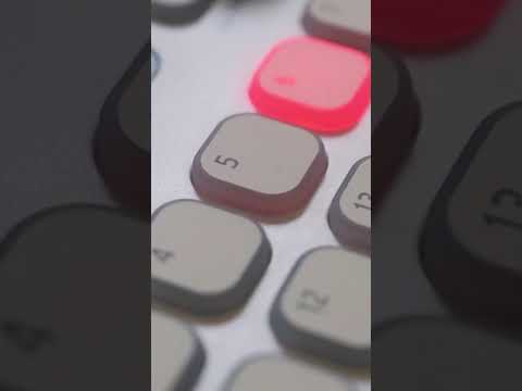 Korg KR-11 по цене 14 800 ₽