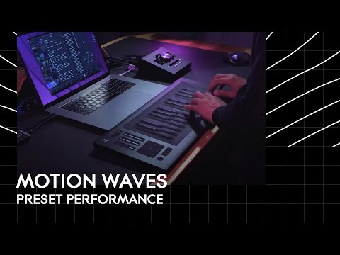 Behringer Wave по цене 88 000 ₽