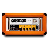 Orange OR15