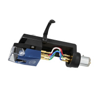 Audio-Technica AT-VM520xEB/H по цене 19&nbsp;910 ₽